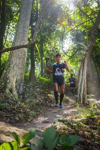 BIB: 
                            <button type="button" onclick="openModal(6994607)" class="btn btn-primary btn-sm float-right btn-popup" data-toggle="modal" data-target=".modal-high-quality">
                        <i class="fas fa-shopping-cart"></i> Add to Cart
                    </button>
                                            <button type="button" onclick="isThisMe(6994607, true)" class="btn btn-success btn-sm float-right btn-popup btn-isme hidden" data-toggle="tooltip" data-placement="bottom" title="นี่คือรูปของคุณใช่ไหม คลิกที่นี่เพื่อเอาเข้าอัลบั้ม">
                        <i class="fas fa-plus"></i> Add to album
                    </button>
                    <button type="button" onclick="isThisMe(6994607, false)" class="btn btn-warning btn-sm float-right btn-popup btn-isnotme hidden">
                        <i class="fas fa-ban"></i> Remove from album
                    </button>